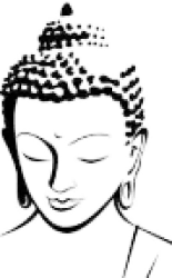 Thai massage Las Americas